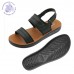 Sandal da PU nữ Thái Lan ADDA 93W04W1 (4-7)